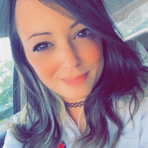 Emily Chaloult CSR