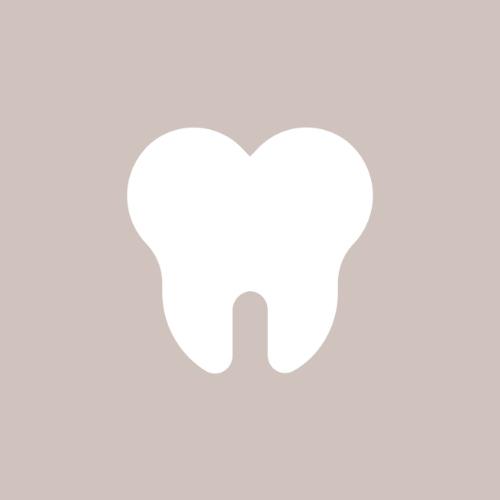 dental icon